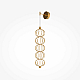 Бра Maytoni Golden Cage MOD216WL-L10G3K