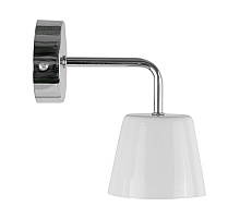 Бра LightHall Lusio LH012108