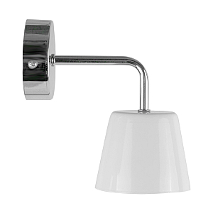 Бра LightHall Lusio LH012108