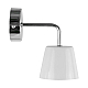 Бра LightHall Lusio LH012108