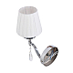 Бра Lumion 8316/1W