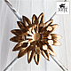 Бра Arte Lamp 72 A5495AP-1WG