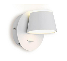 Бра Ambrella Light Sota FW166