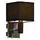 Бра Lussole Montone LSF-2571-01
