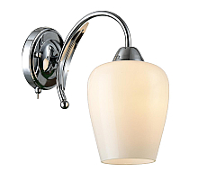 Бра Arte Lamp A1608AP-1CC