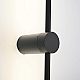 Бра Imperium Loft Lines 178035-26