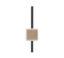 Бра Odeon Light 4257/12WL
