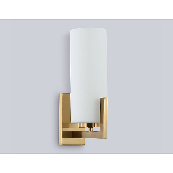 Настенный светильник Ambrella Light High Light Modern LH56066
