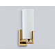 Настенный светильник Ambrella Light High Light Modern LH56066