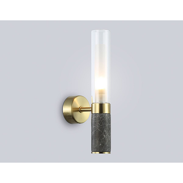 Бра Ambrella Light High Light Ceramo Modern LH53357