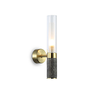 Бра Ambrella Light High Light Ceramo Modern LH53357