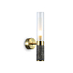 Бра Ambrella Light High Light Ceramo Modern LH53357