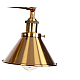 Бра Kink Light Арта 08420,20