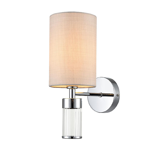 Бра Lumion Moderni Arnika 6585/1W