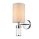 Бра Lumion Moderni Arnika 6585/1W