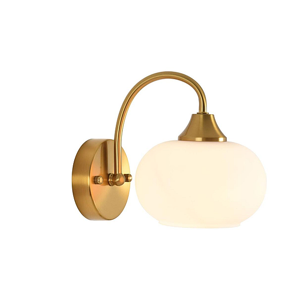 Бра Lumion LARINA 8323/1W