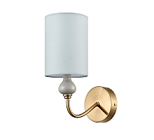 Бра Lumion Anri 6590/1W