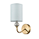 Бра Lumion Classi Anri 6590/1W