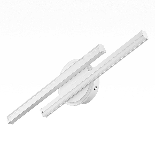 Бра Citilux TRENT CL203520