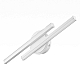Бра Citilux TRENT CL203520