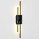 Бра Odeon Light Marmi 4361/10WL