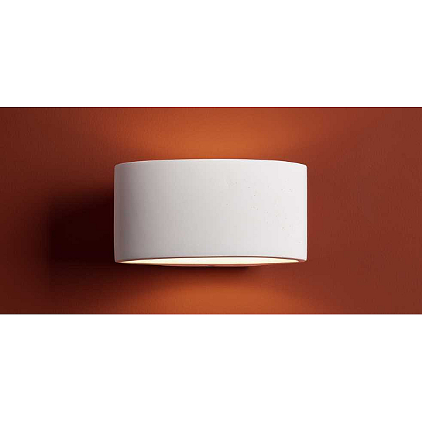 Бра Freya FR5582WL-01W