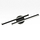Бра Citilux TRENT CL203521