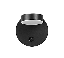 Бра Lumion Lark 5633/7WL