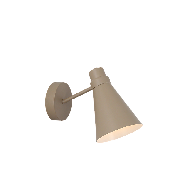 Бра Rivoli Domitilla 3229-401 Б0071300