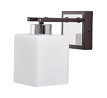 Бра MyFar Eileen MR1500-1W