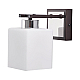 Бра MyFar Eileen MR1500-1W
