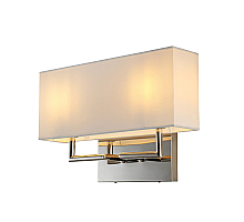 Бра Delight Collection Westbrook 771316