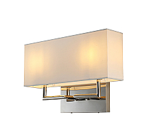 Бра Delight Collection Westbrook 771316