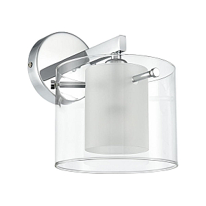 Бра Lumion Moderni Verdi 8261/1W