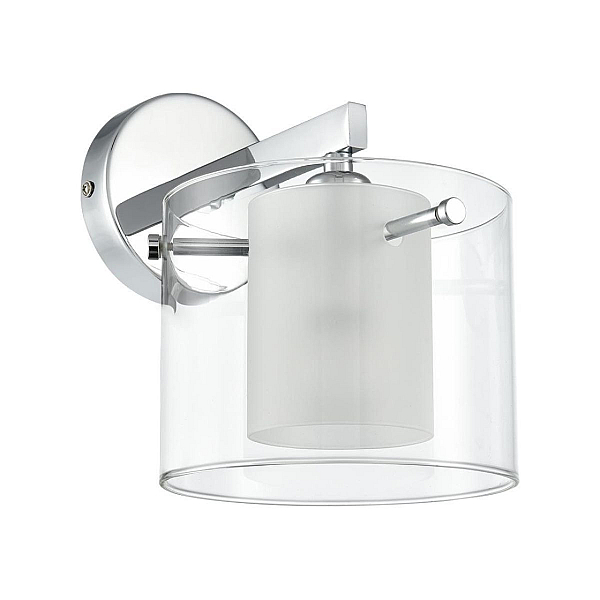 Бра Lumion VERDI 8261/1W