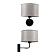 Бра LightHall Dream LH012041