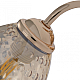 Бра Arte Milano Amalfi 335156/1W FGD