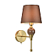 Бра Lumion Classi Eletra 8417/1W