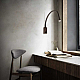 Настенный светильник LOFT IT Arrow 10398