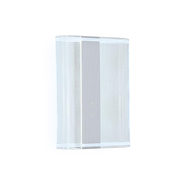Настенный светодиодный светильник Ambrella light Original FA619