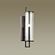 Бра Odeon Light Country Rena 4654/1W