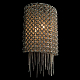 Бра LOFT IT Opera 10406W