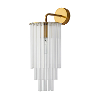 Бра MW-Light Аделард 642028401