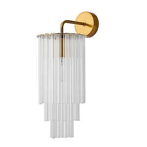 Бра MW-Light Аделард 642028401