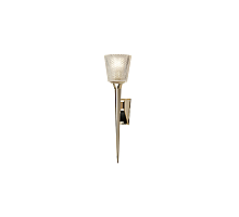 Бра Elstead Lighting Verity BATH-VERITY-PG