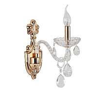 Бра Lumion Classi Alissa 8376/1W