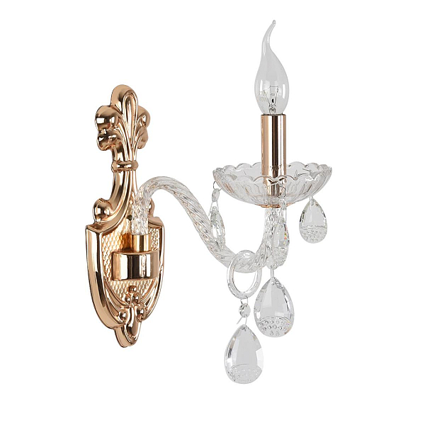 Бра Lumion ALISSA 8376/1W