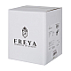 Бра Freya Джаспер / Jasper FR5225WL-01W