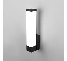 Бра Elektrostandard Jimy MRL Led 1110 чёрный 4690389166372