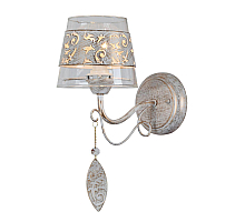 Бра Arte Lamp Calice A9081AP-1WG